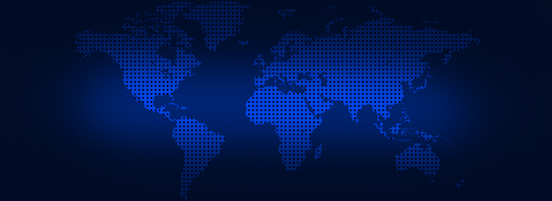 Global Network Background